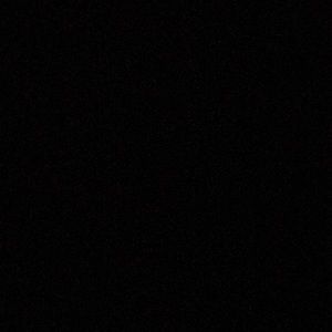 Meet your Posher, Ethan